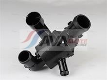 AVA Deutschland GmbH VNTS006
