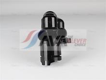 AVA Deutschland GmbH VNTS015