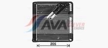 AVA Deutschland GmbH VNV422