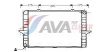 AVA Deutschland GmbH VO2063