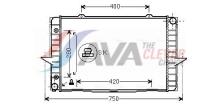 AVA Deutschland GmbH VO2064
