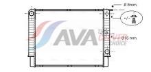 AVA Deutschland GmbH VO2087