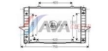 AVA Deutschland GmbH VO2093