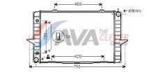 AVA Deutschland GmbH VO2118