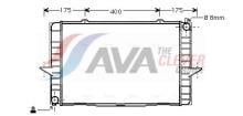 AVA Deutschland GmbH VO2148