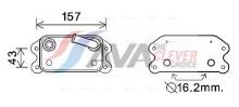 AVA Deutschland GmbH VO3169