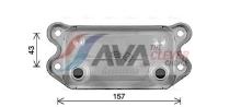AVA Deutschland GmbH VO3298