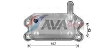AVA Deutschland GmbH VO3299