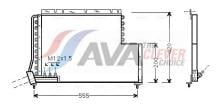 AVA Deutschland GmbH VO5078
