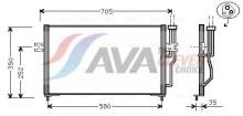 AVA Deutschland GmbH VO5086