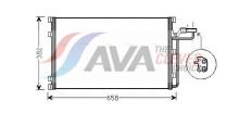 AVA Deutschland GmbH VO5139