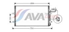 AVA Deutschland GmbH VO5140