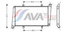 AVA Deutschland GmbH VOA2015