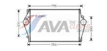 AVA Deutschland GmbH VOA4137