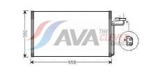 AVA Deutschland GmbH VOA5150
