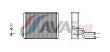 AVA Deutschland GmbH VOA6084