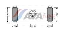 AVA Deutschland GmbH VOD104