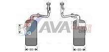 AVA Deutschland GmbH VOD126