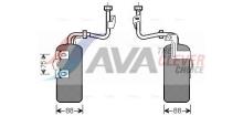 AVA Deutschland GmbH VOD165