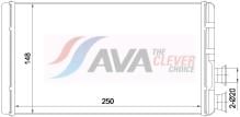 AVA Deutschland GmbH AI6469