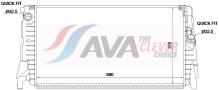 AVA Deutschland GmbH BW2655