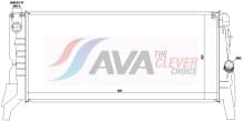AVA Deutschland GmbH BW2657