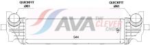 AVA Deutschland GmbH BW4662
