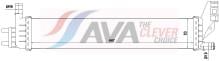 AVA Deutschland GmbH DA2024