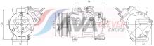 AVA Deutschland GmbH FDAK732
