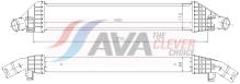 AVA Deutschland GmbH FT4493