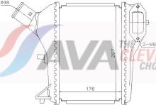 AVA Deutschland GmbH HD4344