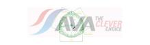 AVA Deutschland GmbH MT8297