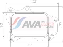AVA Deutschland GmbH PE3439