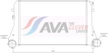 AVA Deutschland GmbH VNA4227
