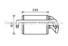 AVA Deutschland GmbH DNA6405
