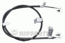 NIPPARTS  J18950