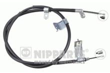 NIPPARTS  J18951