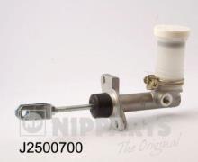 NIPPARTS  J2500700