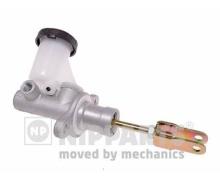 NIPPARTS  J2501048
