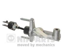 NIPPARTS  J2502080