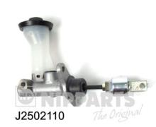 NIPPARTS  J2502110