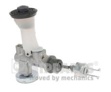 NIPPARTS  J2502138