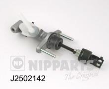 NIPPARTS  J2502142