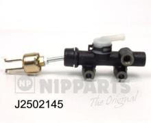 NIPPARTS  J2502145