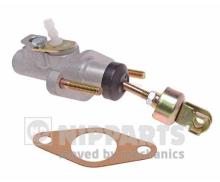 NIPPARTS  J2504018