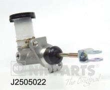 NIPPARTS  J2505022