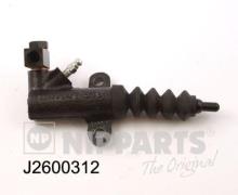 NIPPARTS  J2600312