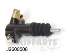NIPPARTS  J2600508