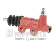 NIPPARTS  J2602081