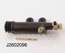 NIPPARTS  J2602096